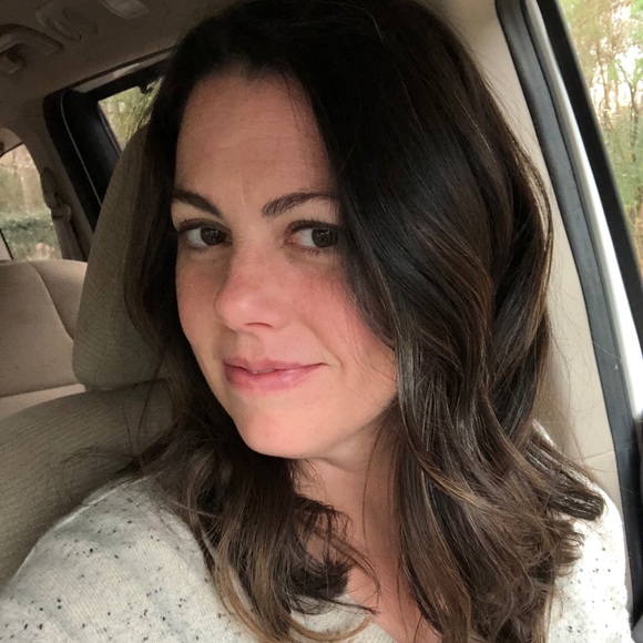 katieelane